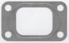 PEUGE 037406 Gasket, charger